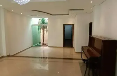 Casa térrea a venda 300m² venda e locação comercial vila milton - guarulhos - sp r$ 1.700.00