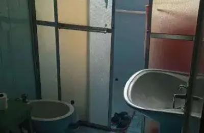 Casa com 2 quartos à venda na Rua Pedro Voss, Vila Carrão, São Paulo