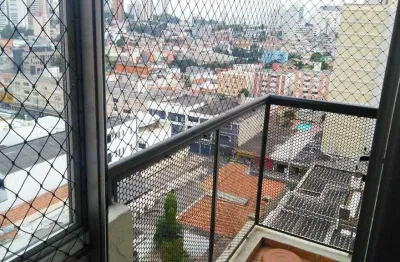 Apartamento em mooca com 100.00 m² , 3 quarto(s) , 3 suíte(s) , 2 vaga(s).