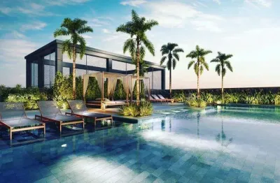 Apartamento em ipiranga com 67.00 m² , 2 quarto(s) , 1 suíte(s) , 1 vaga(s).