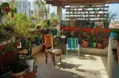 Casa com 2 quartos à venda na Rua Leoberto Leal, Jardim Santa Mena, Guarulhos
