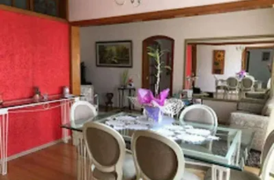 Apartamento 150m 3 dormitórios suíte, 2 vagas vila zanardi guarulhos