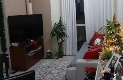 Apartamento em parque mandaqui com 59.00 m² , 3 quarto(s) , 1 suíte(s) , 1 vaga(s).