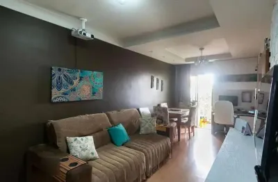 Apartamento em vila dom pedro ii com 67.00 m² , 2 quarto(s) , 1 vaga(s).