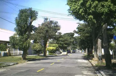 Sobrado em jardim vila galvão com 290.00 m² , 6 quarto(s) , 4 suíte(s) , 5 vaga(s).