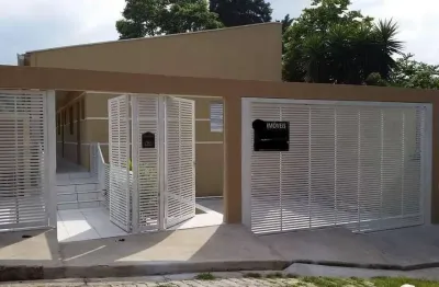 Prédio à venda na Rua Aimutong, Tucuruvi, São Paulo