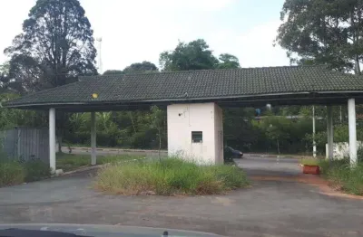 Terrenos planos de 10x25 no condominio terras de arujá!!! condominio fechado com excelente topografia e infraestrutura,