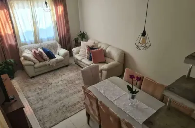 Casa com 4 quartos à venda na Rua R Jandira, Torres Tibagy, Guarulhos