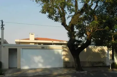 Sobrado em vila inah com 463.00 m² , 4 quarto(s) , 4 suíte(s) , 5 vaga(s).