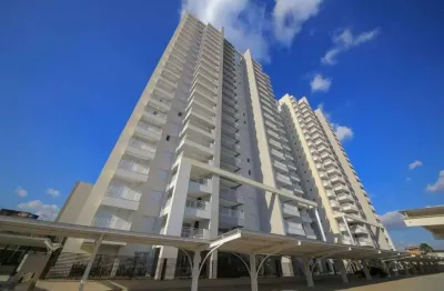 Apartamento em brás com 76.00 m² , 2 quarto(s) , 1 suíte(s) , 1 vaga(s).
