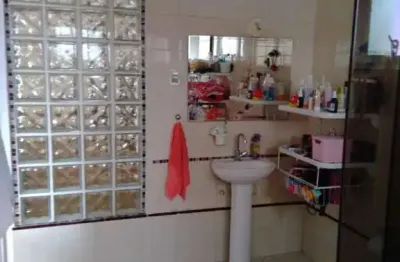 Casa em vila brasílio machado com 340.00 m² , 4 quarto(s) , 3 suíte(s) , 5 vaga(s).