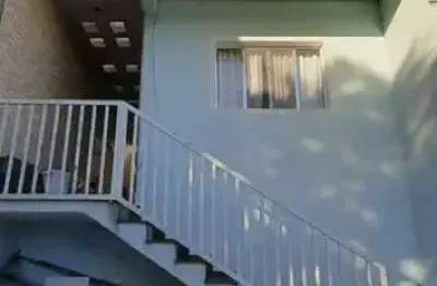 Sobrado em jardim são manoel com 113.00 m² , 3 quarto(s) , 1 suíte(s) , 2 vaga(s).