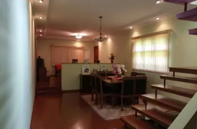 Sobrado em vila guilherme com 206.00 m² , 4 quarto(s) , 1 suíte(s) , 2 vaga(s).