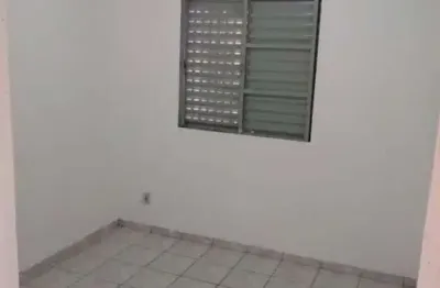 Apartamento com 2 quartos à venda na Rua R Nova Timboteva, Vila Izabel, Guarulhos
