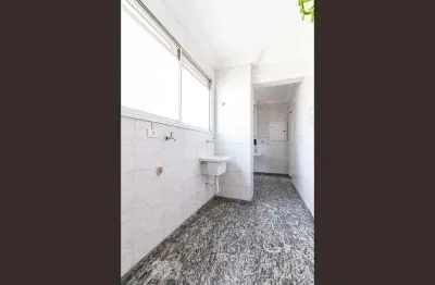 Apartamento de 110m² com 3 dormitórios, 1 suíte, 3 banheiros e 1 vaga - tatuapé, são paulo/sp
