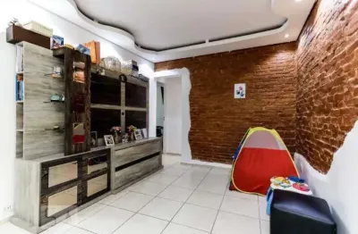 Linda casa térrea 147m² 3 dormitórios à 1 km metrô tucuruvi sp