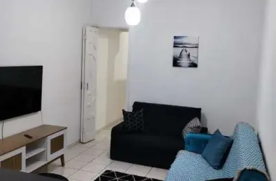 Apartamento á venda com 55m², 2 quartos, ao lado do metrô japão liberdade na bela vista centro