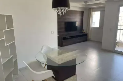 Apartamento á venda com 66m², 2 quartos, 1 suítes no bairro da penha zona leste