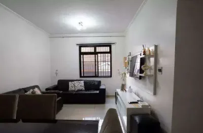 Apartamento á venda com 9m², 2 quartos, 2 banheiros, ao lado do metrô belém zona leste