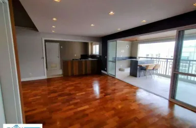 Apartamento 3 suítes com varanda gourmet, 122 m² condominio jardim cidade maia - guarulhos – financia e aceita permuta