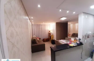 Apartamento 3 dormitórios no vila venditti, guarulhos – financiamento aceito