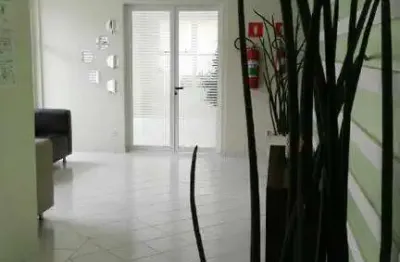 Apartamento 2 quartos na mooca, são paulo — financiamento aceito