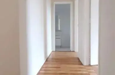 Apartamento á venda com 80m², 3 quartos, 1 suíte, 1 vaga no bairro santana zona norte