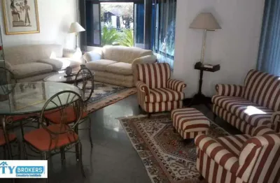 Apartamento duplex residencial com 1 quarto e 1 suíte no itaim bibi – aluguel