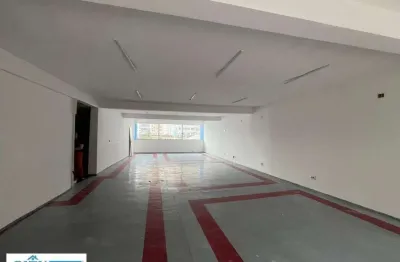 Prédio comercial para aluguel em guarulhos – 135 m², 2 banhos, 1 vaga