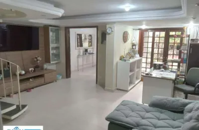 Casa residencial à venda na vila mariana, 3 dorms, 1 suíte, 2 vagas – financiamento disponível