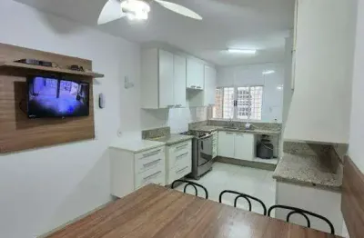 Casa assobradada para aluguel em vila augusta, guarulhos – 3 quartos, 4 vagas