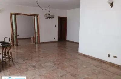 Apartamento à venda em higienópolis com 183m², 3 quartos, 3 suítes, 2 vagas, ótima localização