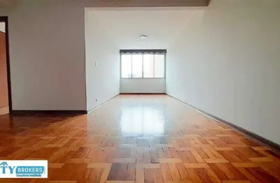 Apartamento garden á venda com 80m², 3 quartos, 1 suíte, 1 vaga no bairro santana zona norte