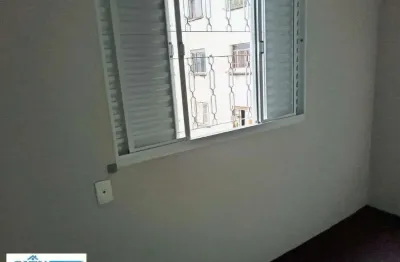 Apartamento á venda com 30m², 1 quarto no bairro santa efigênia centro de são paulo