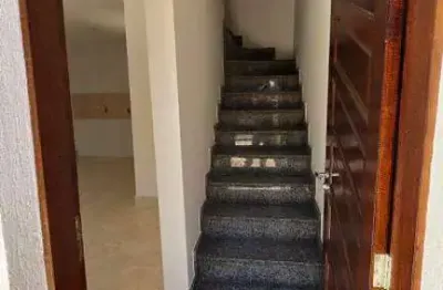 Apartamento de 2 dormitórios com 2 vagas em são paulo – financiamento e permuta aceitos