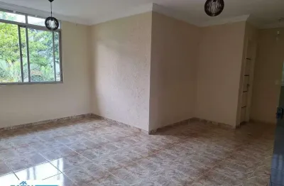 Apartamento 2 quartos com 1 suíte em guarulhos – vila hulda, financiamento aceito