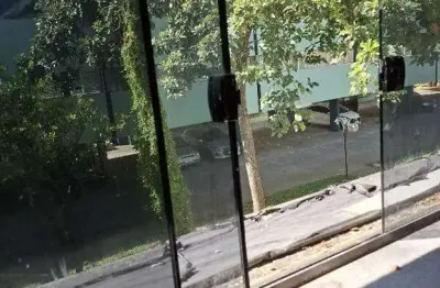 Venda: apartamento 2 dormitórios no parque cecap, guarulhos – financia