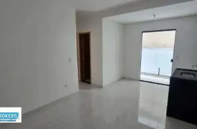 Apartamento 2 dormitórios na vila formosa, sp — 44,65 m², venda com permuta