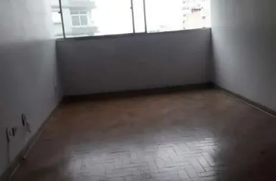 Apartamento com 1 quarto à venda na Avenida São João, Santa Cecília, São Paulo