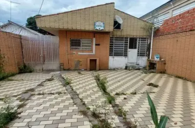 terreno em Parque Edu Chaves com 480.00 m² , 3 quarto(s) , 5 vaga(s).