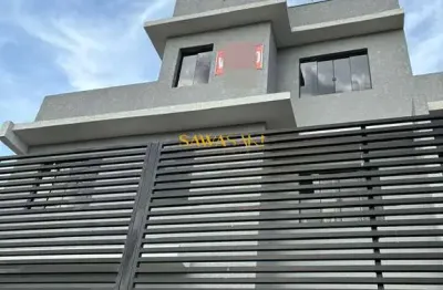Sobrado em condomínio estuda imóvel como parte de pagamento