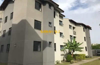 Apartamento com 3 quartos à venda na Rua José Rietmeyer, 471, Guabirotuba, Curitiba