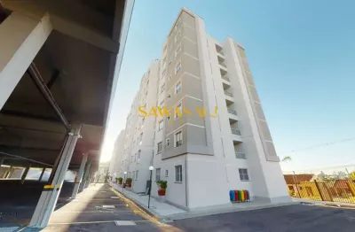 Apartamento padrão para aluguel em lindóia curitiba-pr