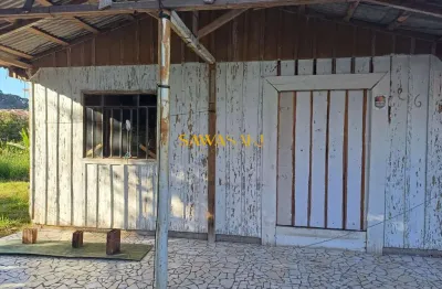 Terreno à venda no bairro alto boqueirão - curitiba/pr