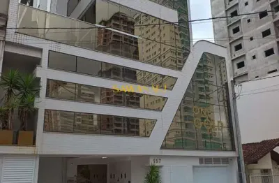 Apartamento à venda no bairro meia praia - itapema/sc