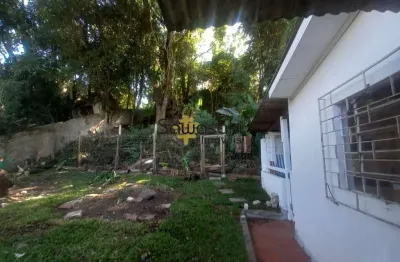 Terreno à venda na Rua Governador Jorge Lacerda, 162, Guabirotuba, Curitiba