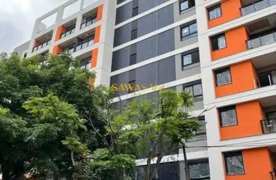 Apartamento com 3 quartos à venda na Avenida da República, 7710, Portão, Curitiba