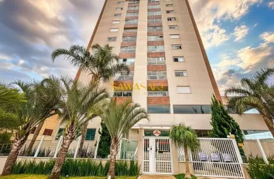 Cobertura com 3 quartos para alugar na Rua Pedro Moro Redeschi, 96, São Pedro, São José dos Pinhais