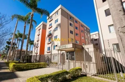 Apartamento com 3 quartos à venda na Rua Professor Assis Gonçalves, 1277, Água Verde, Curitiba