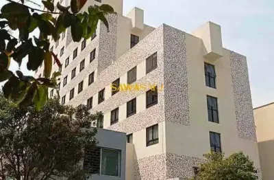 Kitnet / Stúdio à venda na Rua Barão do Rio Branco, 573, Centro, Curitiba